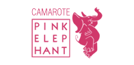 Camarote Pink Elephant