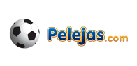 Pelejas.com