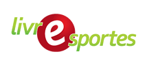 LivrEsportes - Revista Digital Especializada em Esportes
